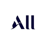 Logo of Accorhotels.com android Application 